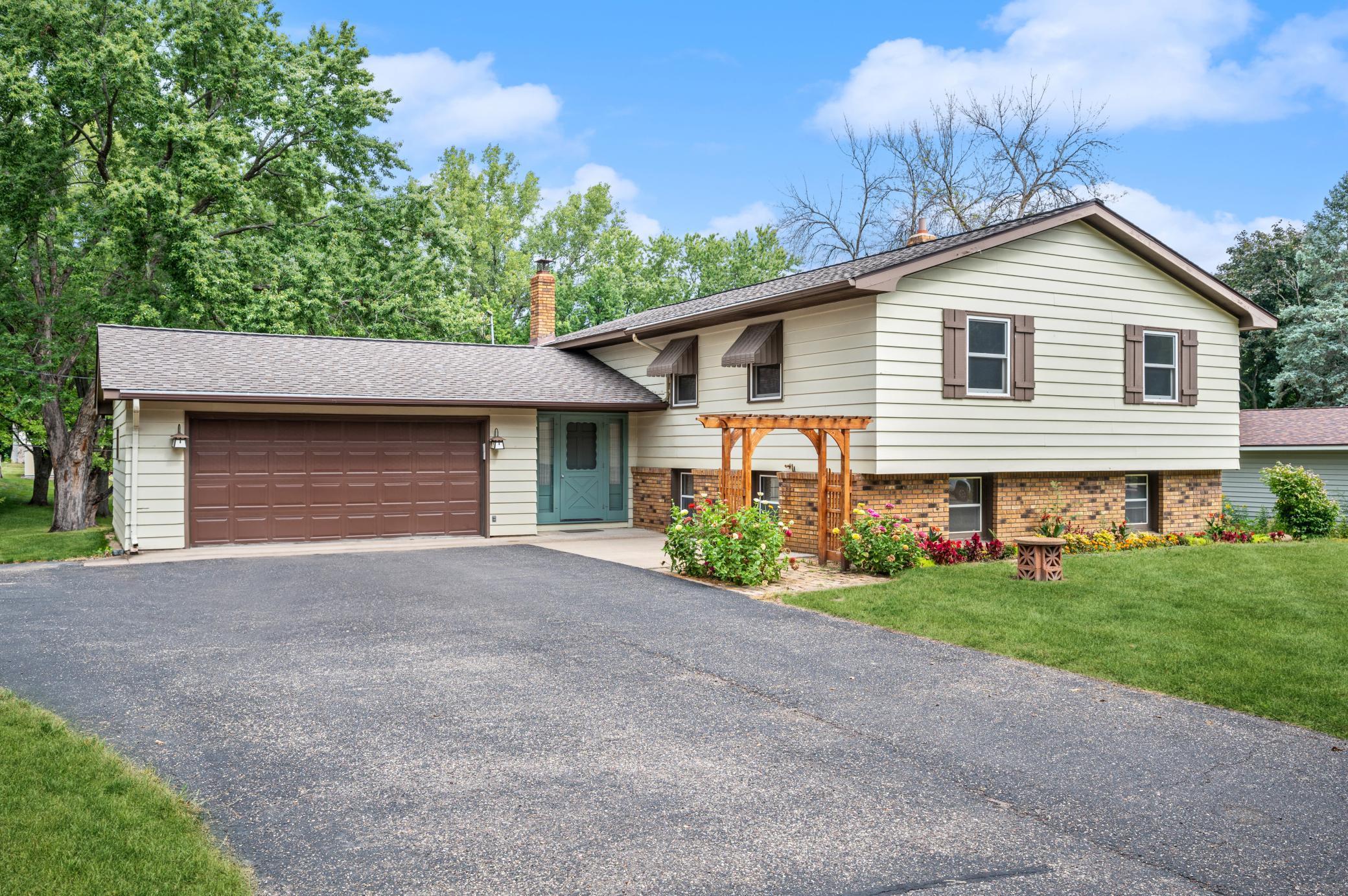 View of Residential at 311 Brooks Avenue, Little Canada MN 55117, Little Canada - Mike Wilen | Minnesota Team Real Estate