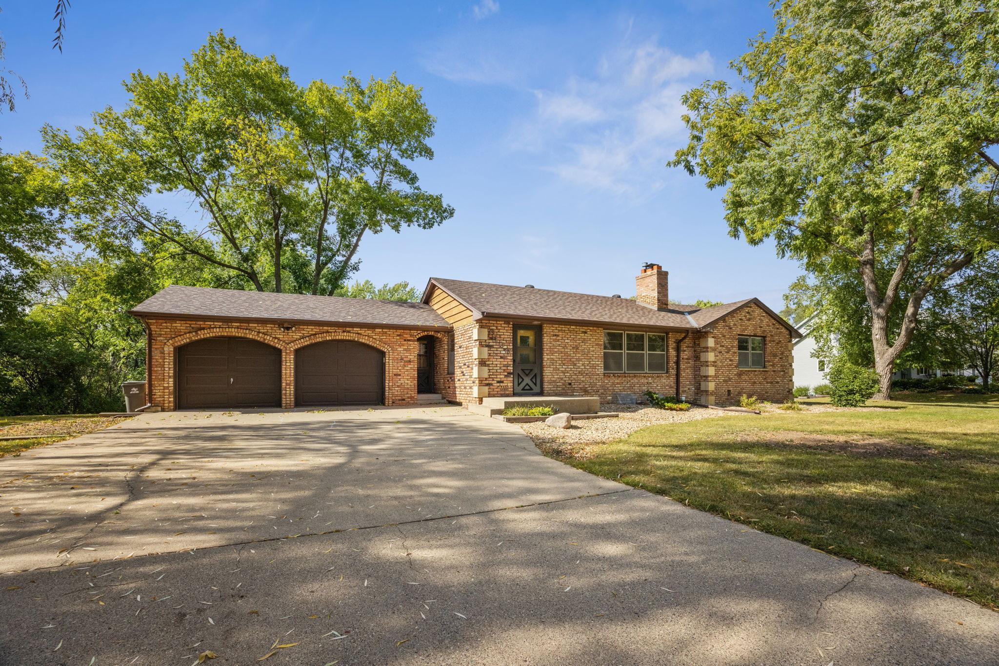 View of Residential at 9190 Staring Lane, Eden Prairie MN 55347, Eden Prairie - Mike Wilen | Minnesota Team Real Estate