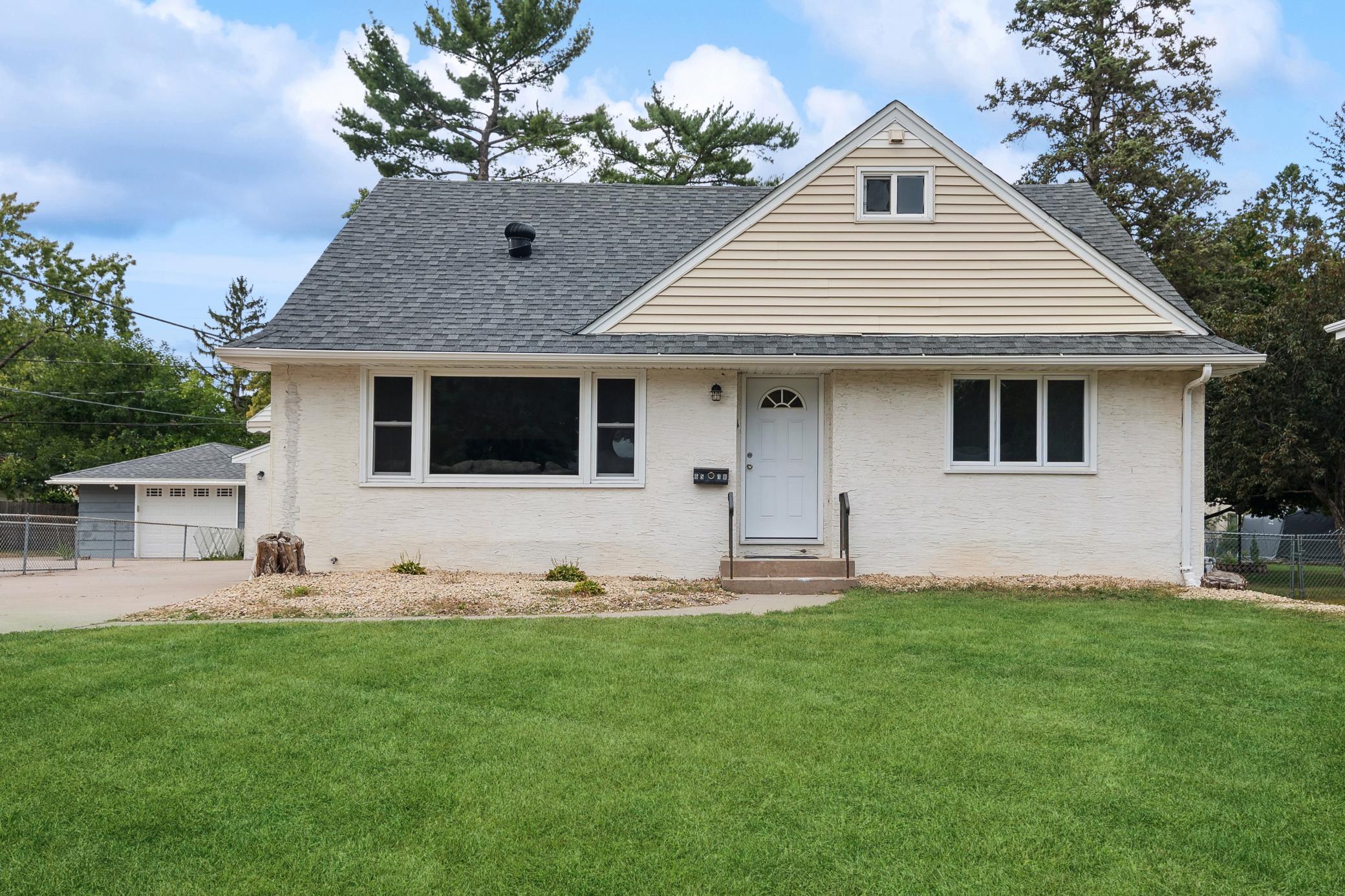 View of Residential at 6518 45th Place, Crystal MN 55428, Crystal - Mike Wilen | Minnesota Team Real Estate