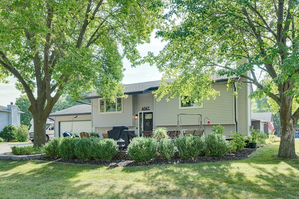 View of Residential at 6567 Kilmer Way, Maple Grove MN 55369, Maple Grove - Mike Wilen | Minnesota Team Real Estate