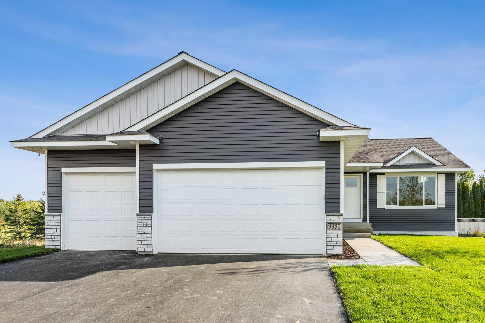 View of Residential at 9950 14th Circle, Saint Michael MN 55376, Saint Michael - Mike Wilen | Minnesota Team Real Estate