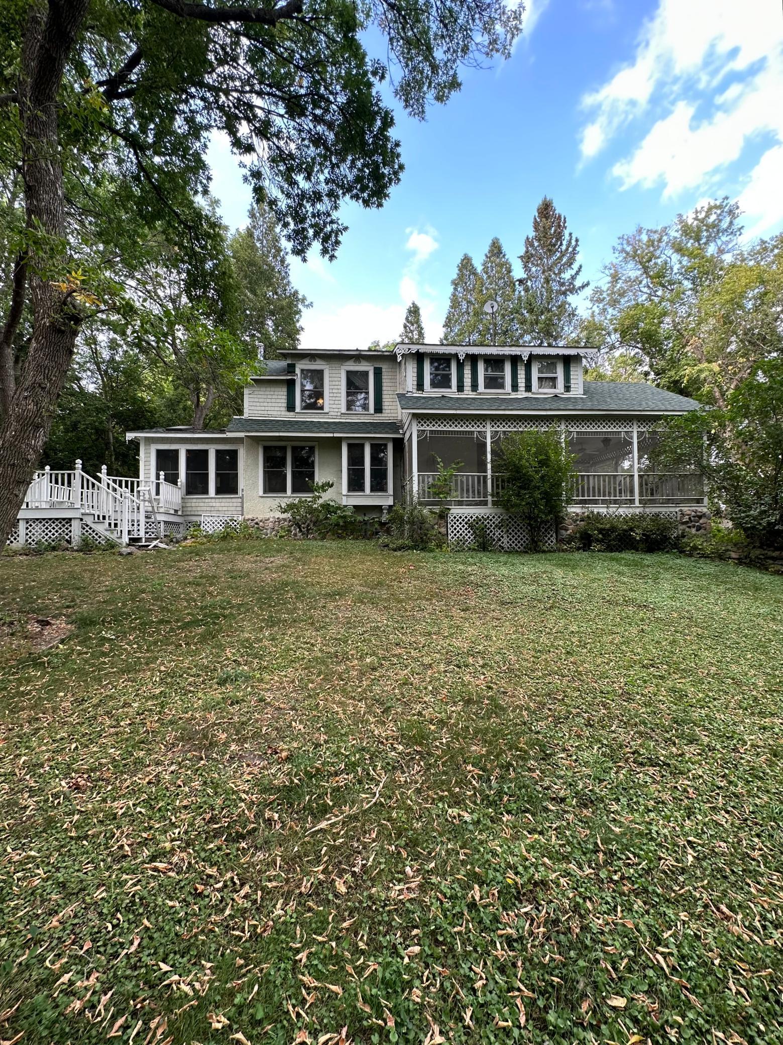 View of Residential at 6800 County Road 110, Minnetrista MN 55364, Minnetrista - Mike Wilen | Minnesota Team Real Estate