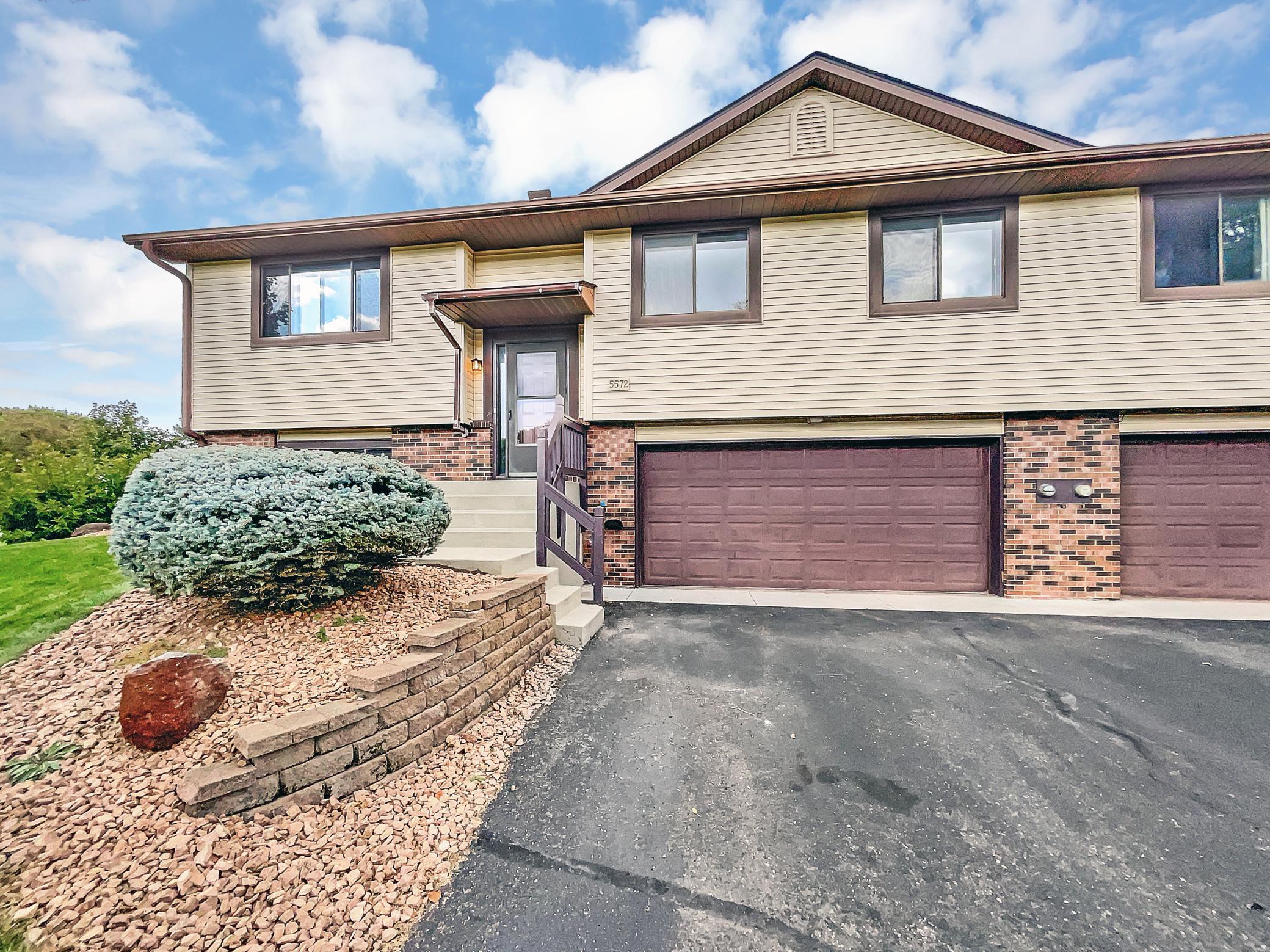 View of Residential at 5572 Donegal Drive, Shoreview MN 55126, Shoreview - Mike Wilen | Minnesota Team Real Estate