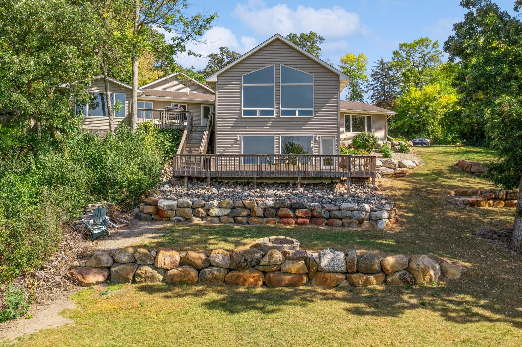 View of Residential at 2415 Goldfinch Lane, Buffalo MN 55313, Buffalo - Mike Wilen | Minnesota Team Real Estate