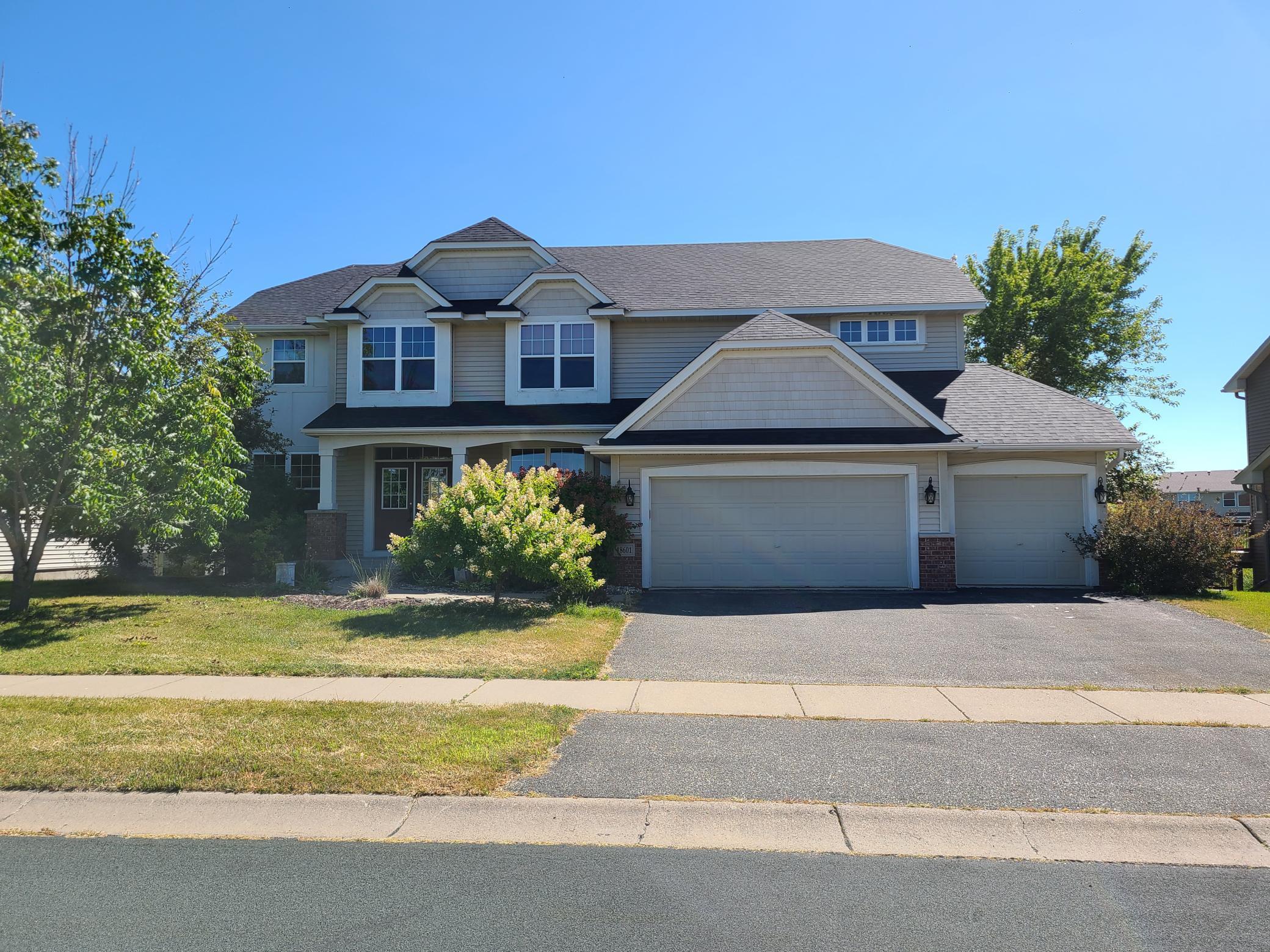 View of Residential at 18601 63rd Place, Maple Grove MN 55311, Maple Grove - Mike Wilen | Minnesota Team Real Estate