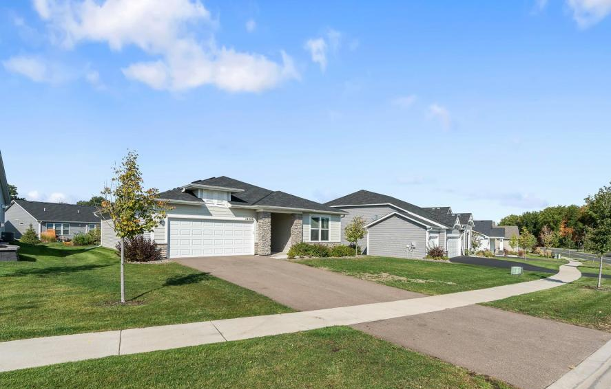 View of Residential at 14286 Meadowlawn Trail, Prior Lake MN 55372, Prior Lake - Mike Wilen | Minnesota Team Real Estate