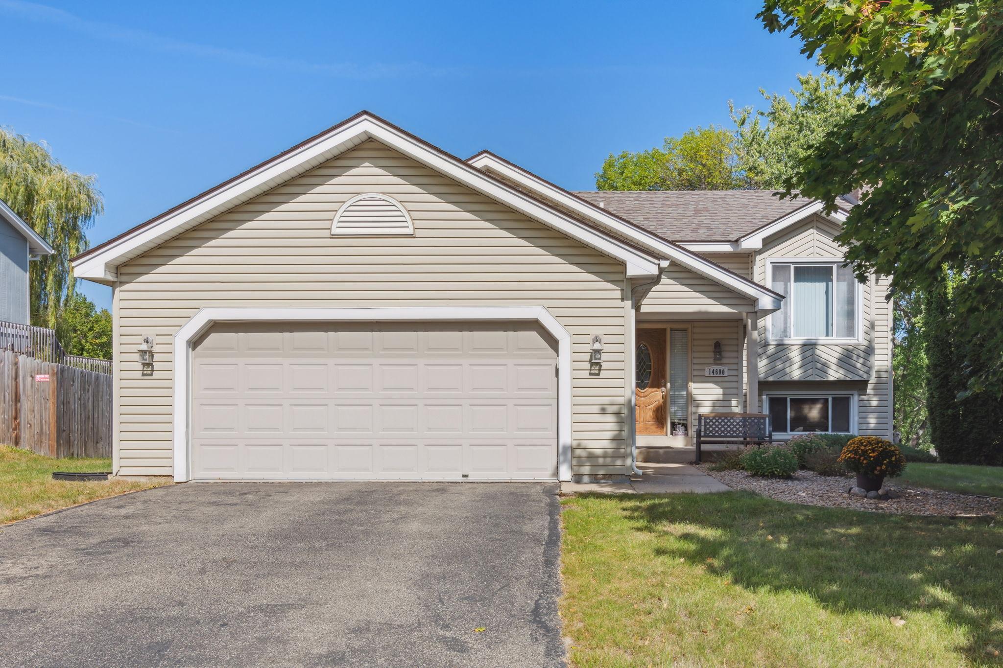 View of Residential at 14600 Greenridge Lane, Burnsville MN 55306, Burnsville - Mike Wilen | Minnesota Team Real Estate