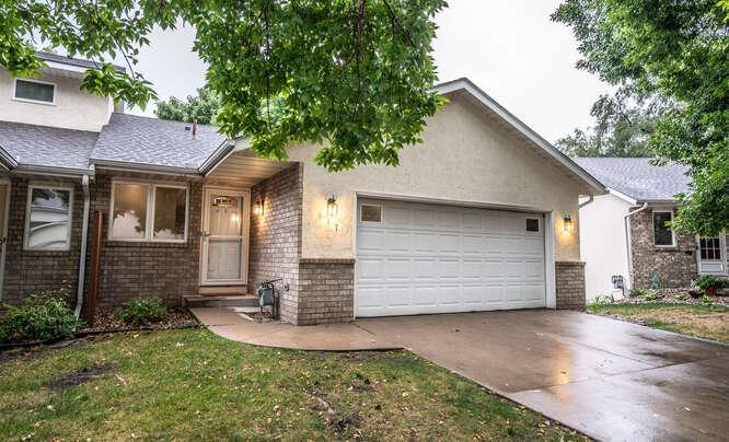 View of Residential at 617 Milwaukee Road, Shakopee MN 55379, Shakopee - Mike Wilen | Minnesota Team Real Estate