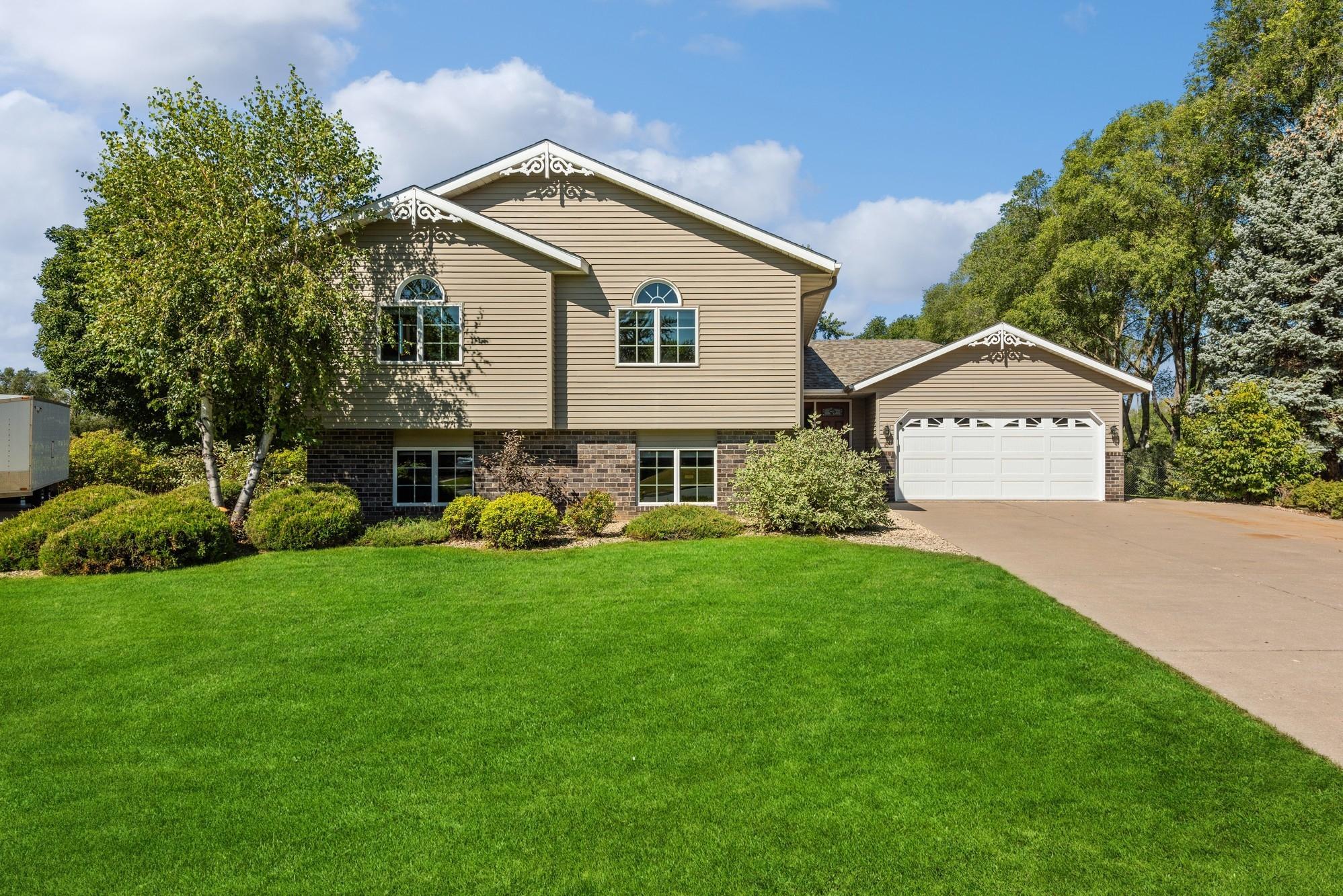 View of Residential at 8 Monroe Street, Hastings MN 55033, Hastings - Mike Wilen | Minnesota Team Real Estate