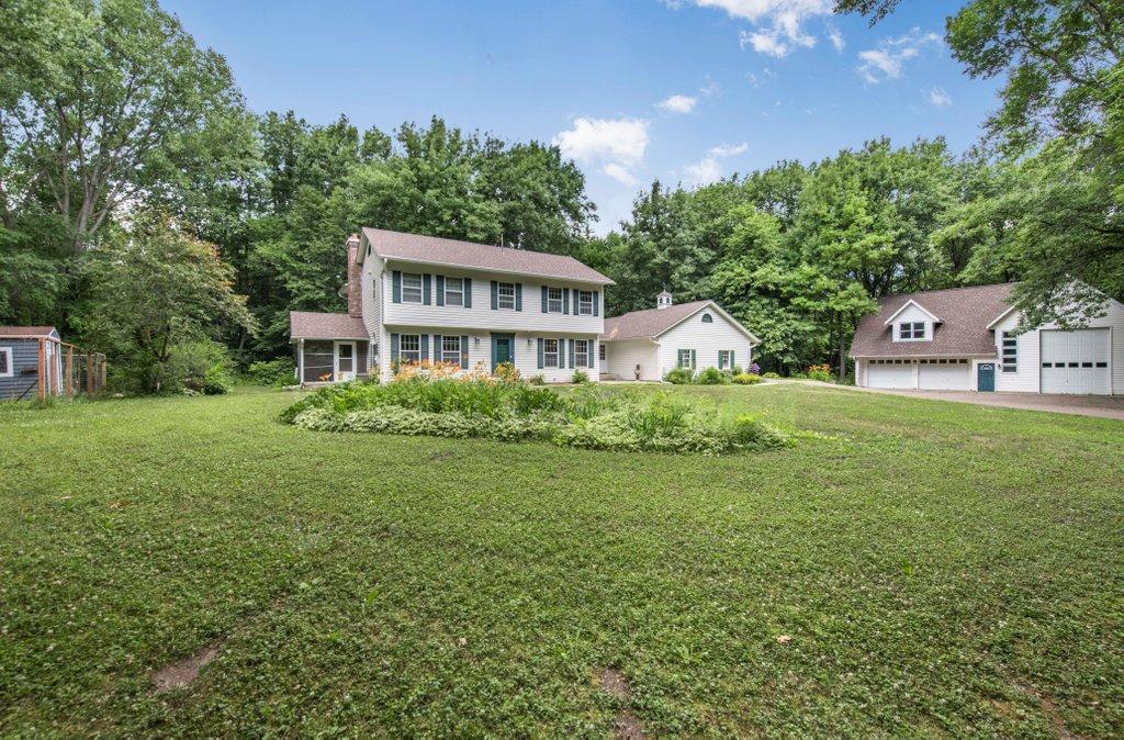 View of Residential at 13145 Basswood Lane, Rogers MN 55374, Rogers - Mike Wilen | Minnesota Team Real Estate