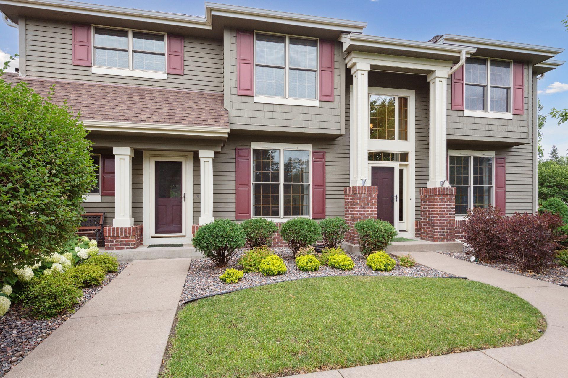 View of Residential at 16130 48th Avenue, Plymouth MN 55446, Plymouth - Mike Wilen | Minnesota Team Real Estate