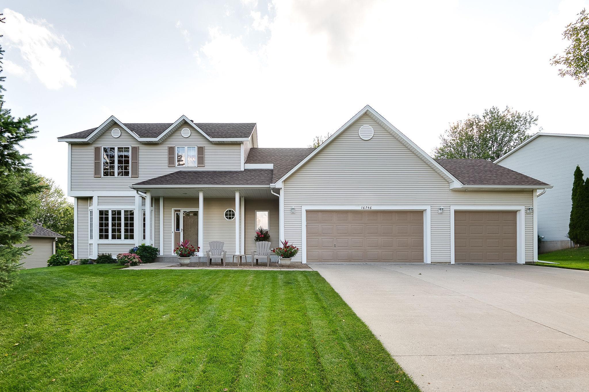 View of Residential at 16746 Houston Avenue, Lakeville MN 55044, Lakeville - Mike Wilen | Minnesota Team Real Estate