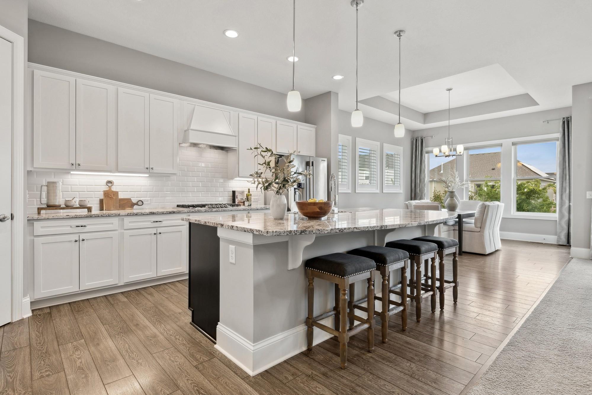 View of Residential at 6020 Kimberly Lane, Plymouth MN 55446, Plymouth - Mike Wilen | Minnesota Team Real Estate