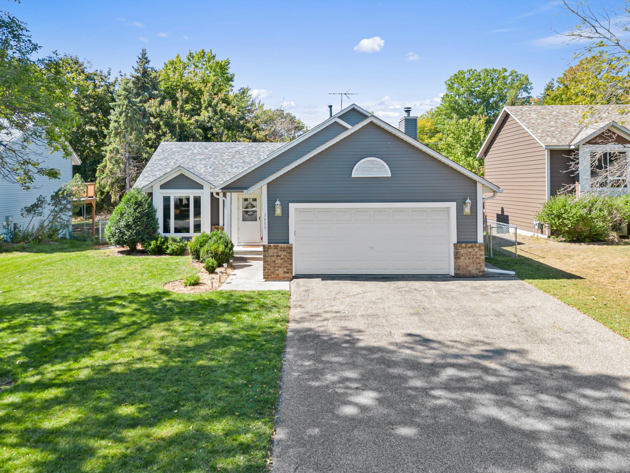 View of Residential at 3609 Blue Jay Way, Eagan MN 55123, Eagan - Mike Wilen | Minnesota Team Real Estate