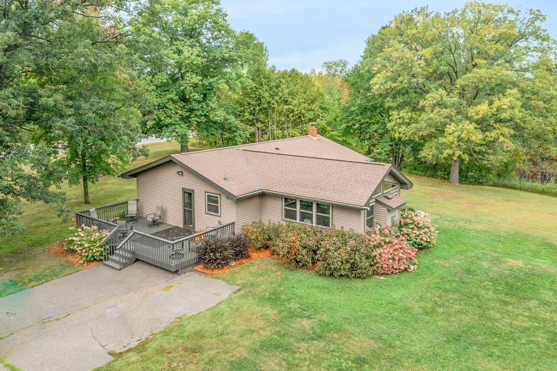 View of Residential at 35672 125th Avenue, Onamia MN 56359, Onamia - Mike Wilen | Minnesota Team Real Estate