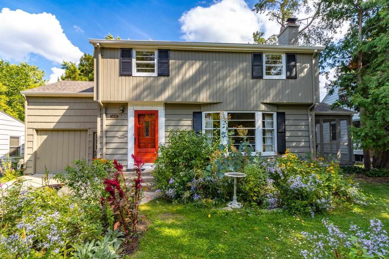 View of Residential at 5645 Girard Avenue, Minneapolis MN 55419, Minneapolis - Mike Wilen | Minnesota Team Real Estate