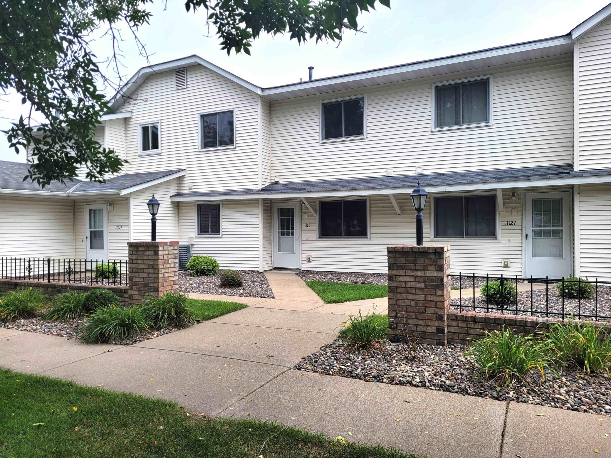 View of Residential at 11131 Drake Street, Coon Rapids MN 55433, Coon Rapids - Mike Wilen | Minnesota Team Real Estate