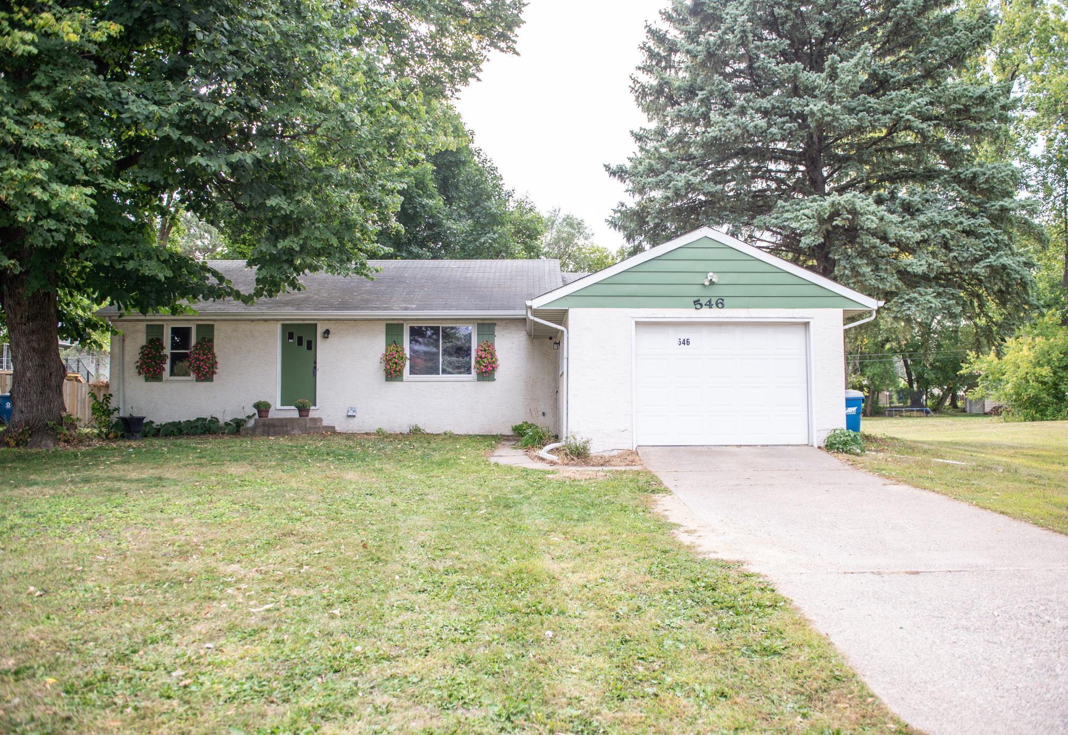 View of Residential at 546 Old Highway 8, New Brighton MN 55112, New Brighton - Mike Wilen | Minnesota Team Real Estate