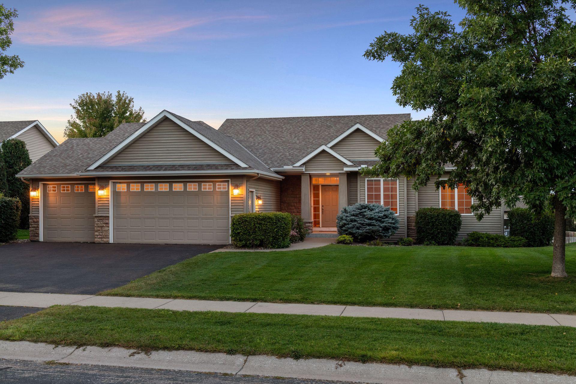 View of Residential at 650 Watertown Avenue, Delano MN 55328, Delano - Mike Wilen | Minnesota Team Real Estate
