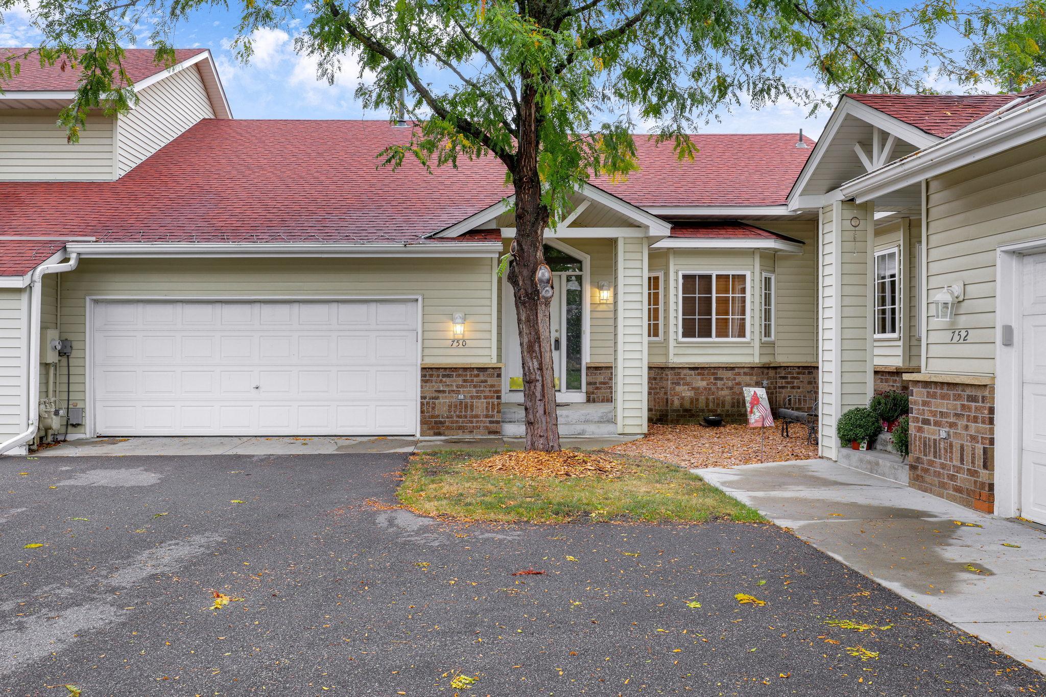 View of Residential at 750 Nicollet Boulevard, Burnsville MN 55337, Burnsville - Mike Wilen | Minnesota Team Real Estate