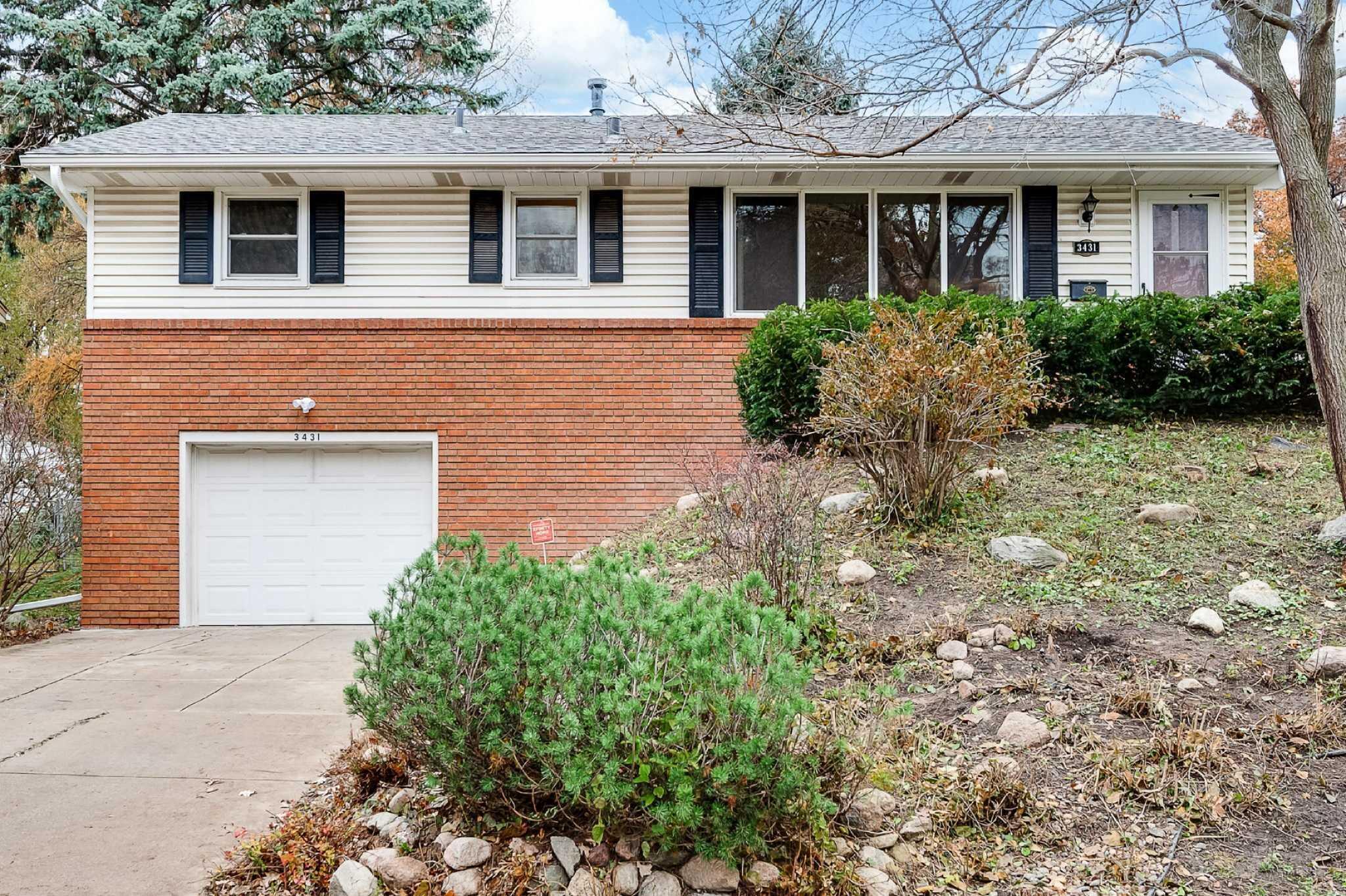 View of Residential at 3431 Georgia Avenue, Crystal MN 55427, Crystal - Mike Wilen | Minnesota Team Real Estate