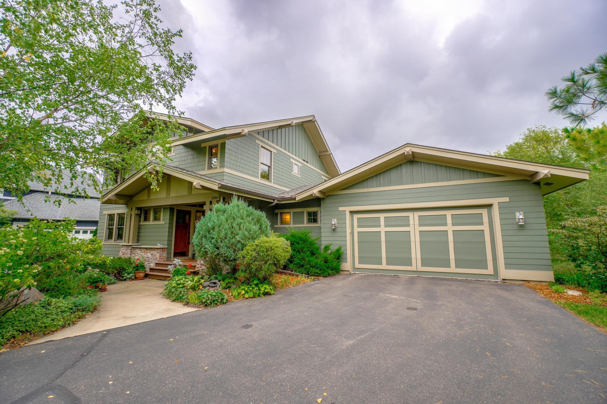 View of Residential at 3180 Ilo Way, Stillwater MN 55082, Stillwater - Mike Wilen | Minnesota Team Real Estate