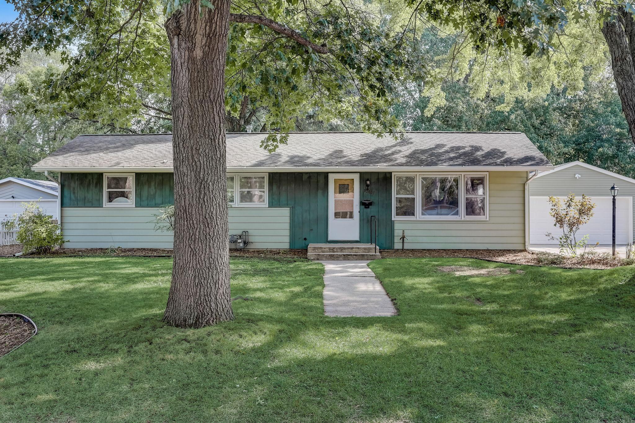 View of Residential at 10417 Washburn Avenue, Bloomington MN 55431, Bloomington - Mike Wilen | Minnesota Team Real Estate