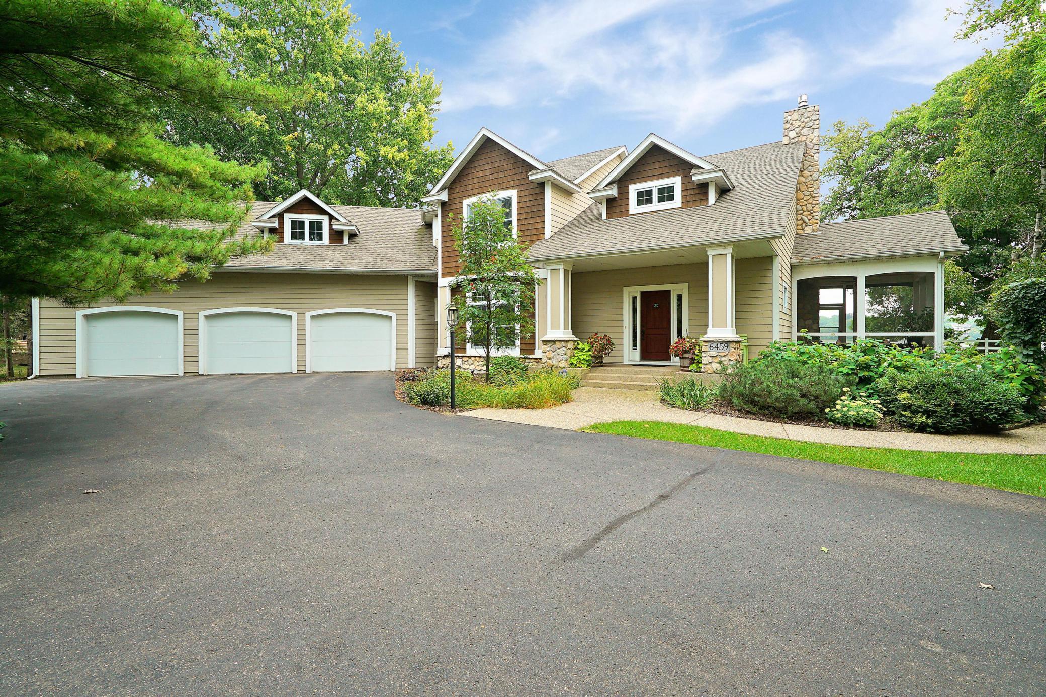 View of Residential at 6459 Smithtown Road, Excelsior MN 55331, Excelsior - Mike Wilen | Minnesota Team Real Estate