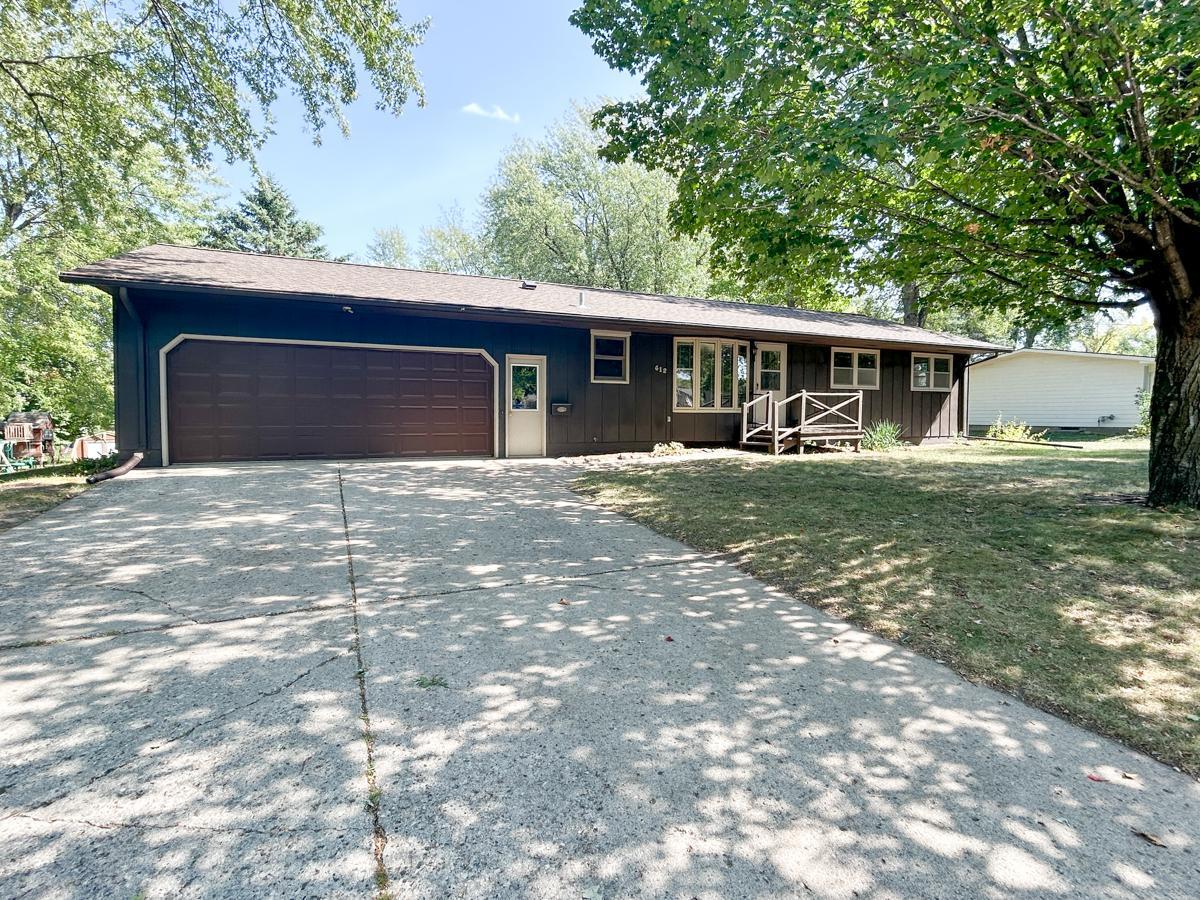 View of Residential at 412 Creekview Lane, Arlington MN 55307, Arlington - Mike Wilen | Minnesota Team Real Estate