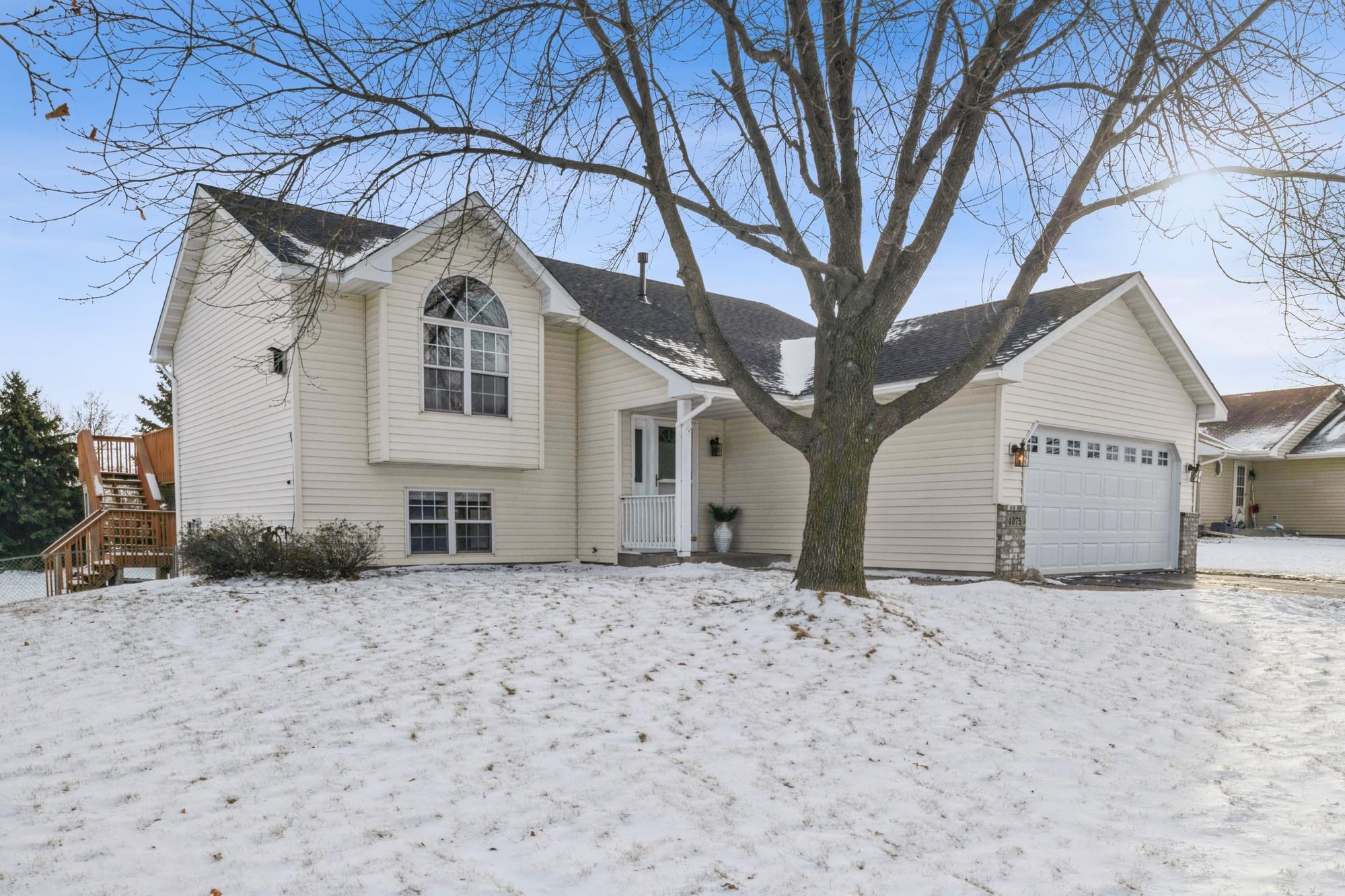 View of Residential at 4075 Willowwood Street, Prior Lake MN 55372, Prior Lake - Mike Wilen | Minnesota Team Real Estate