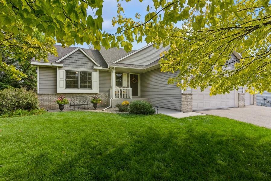 View of Residential at 14469 Bluebird Trail, Prior Lake MN 55372, Prior Lake - Mike Wilen | Minnesota Team Real Estate