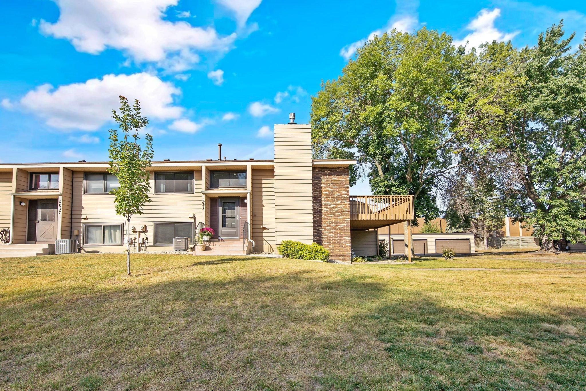 View of Residential at 5641 Otter View Trail, White Bear Lake MN 55110, White Bear Lake - Mike Wilen | Minnesota Team Real Estate