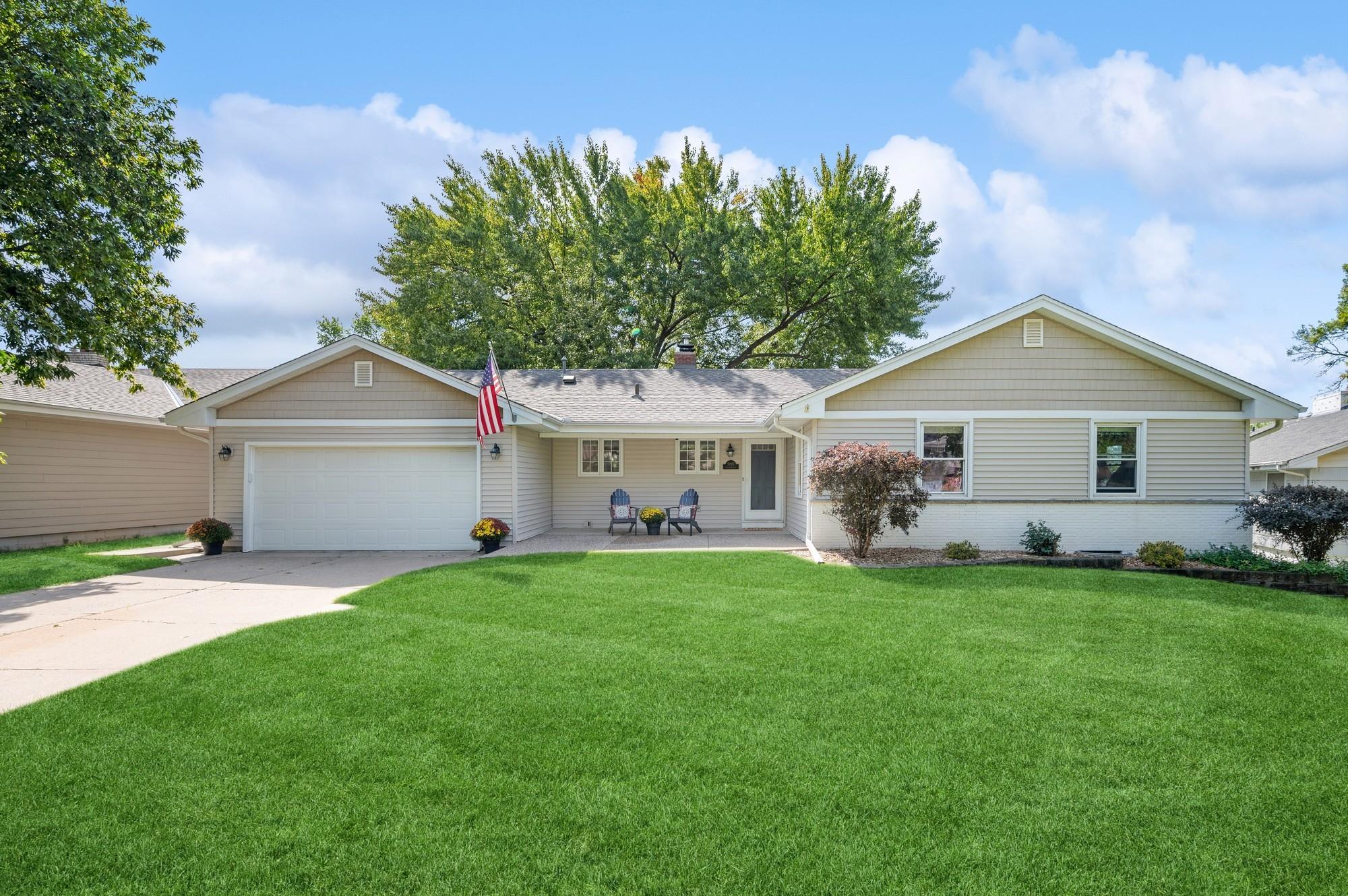 View of Residential at 5905 Grove Street, Edina MN 55436, Edina - Mike Wilen | Minnesota Team Real Estate