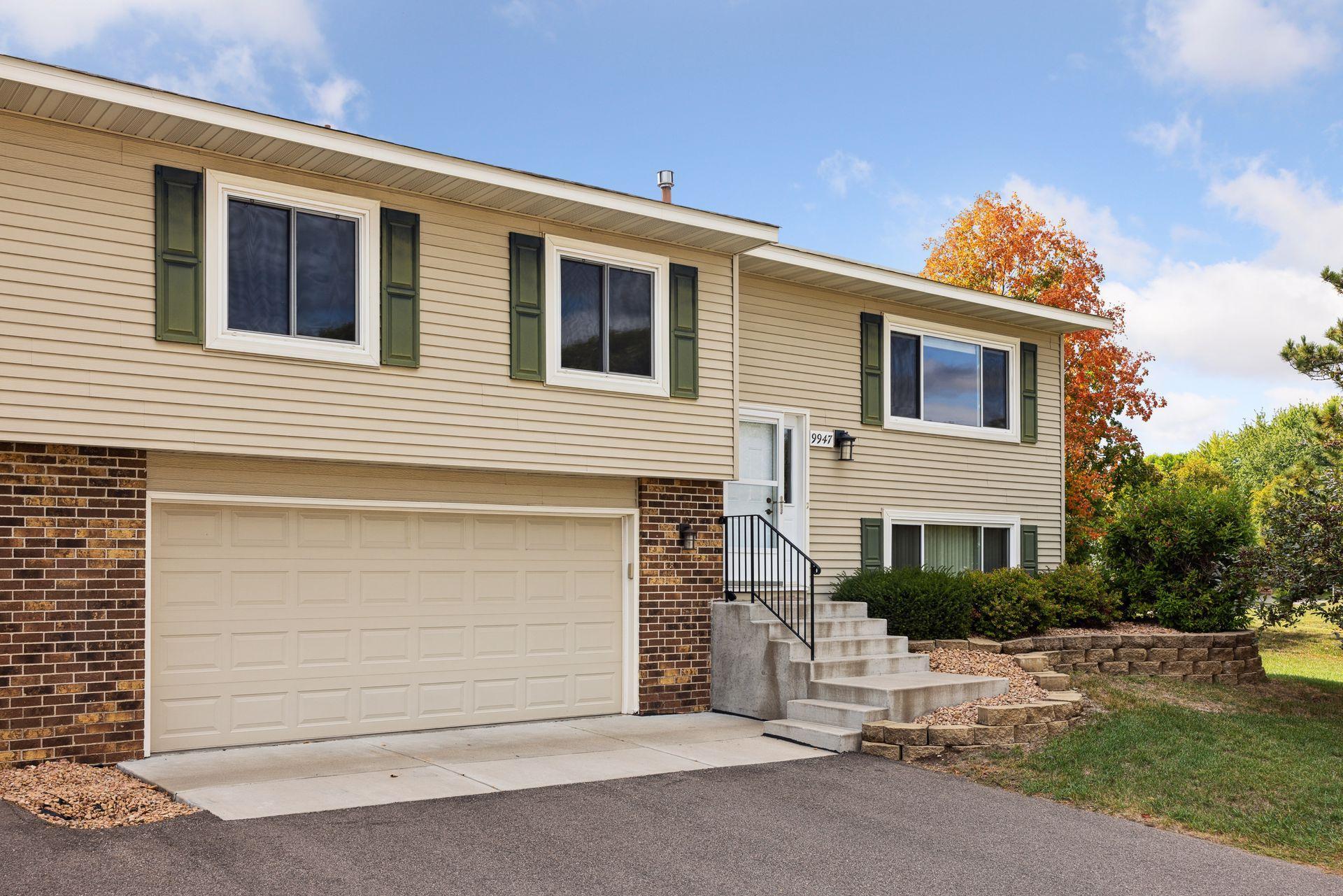 View of Residential at 9947 107th Avenue, Maple Grove MN 55369, Maple Grove - Mike Wilen | Minnesota Team Real Estate