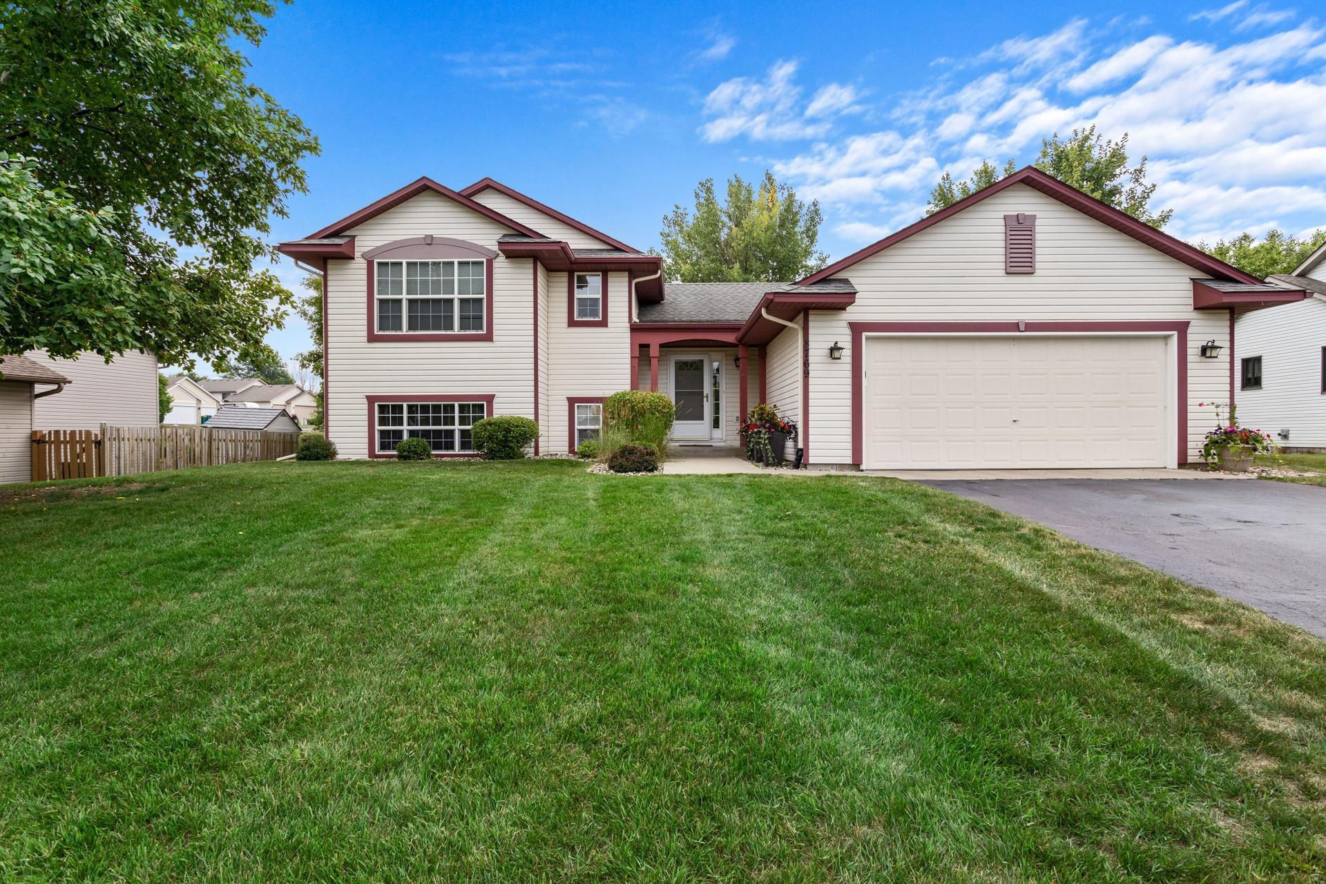 View of Residential at 8769 Autumn Oaks Drive, Rockford MN 55373, Rockford - Mike Wilen | Minnesota Team Real Estate