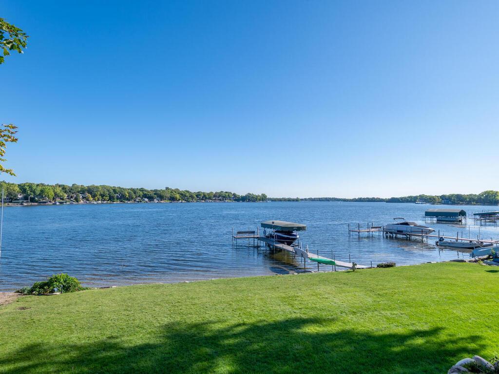 View of Residential at 3560 Tuxedo Road, Minnetrista MN 55364, Minnetrista - Mike Wilen | Minnesota Team Real Estate