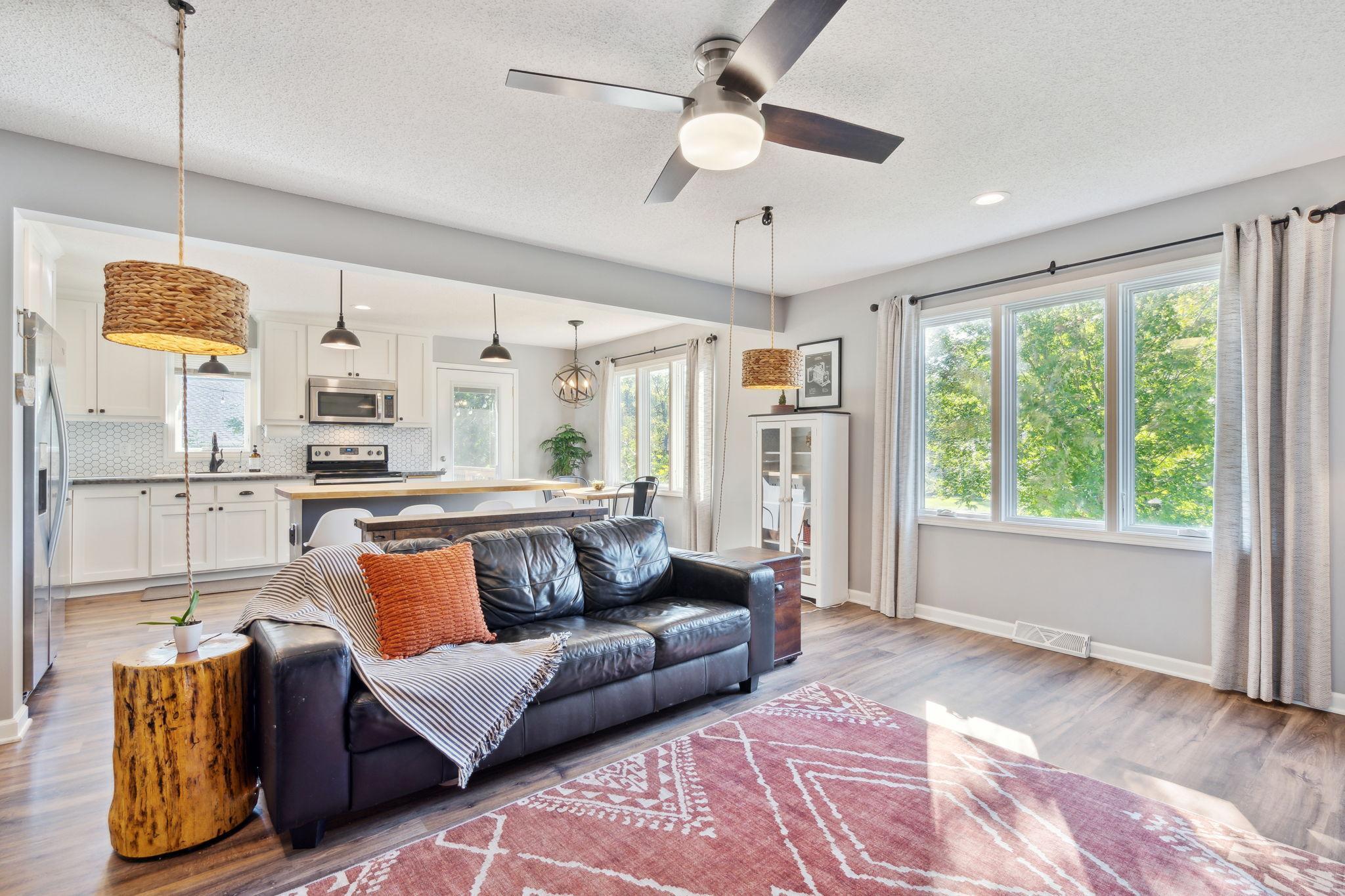 View of Residential at 11542 Riverview Road, Hanover MN 55341, Hanover - Mike Wilen | Minnesota Team Real Estate