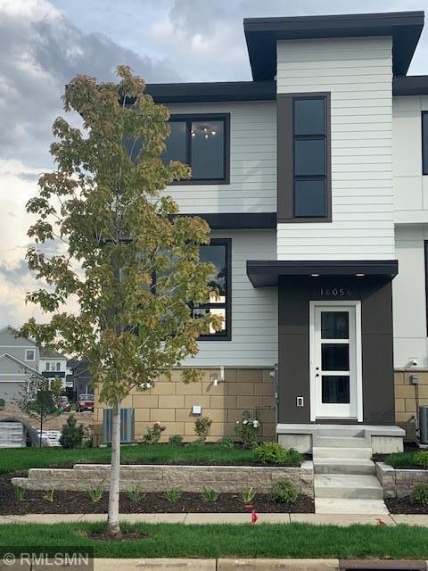 View of Residential at 16056 Eagleview Drive, Lakeville MN 55044, Lakeville - Mike Wilen | Minnesota Team Real Estate