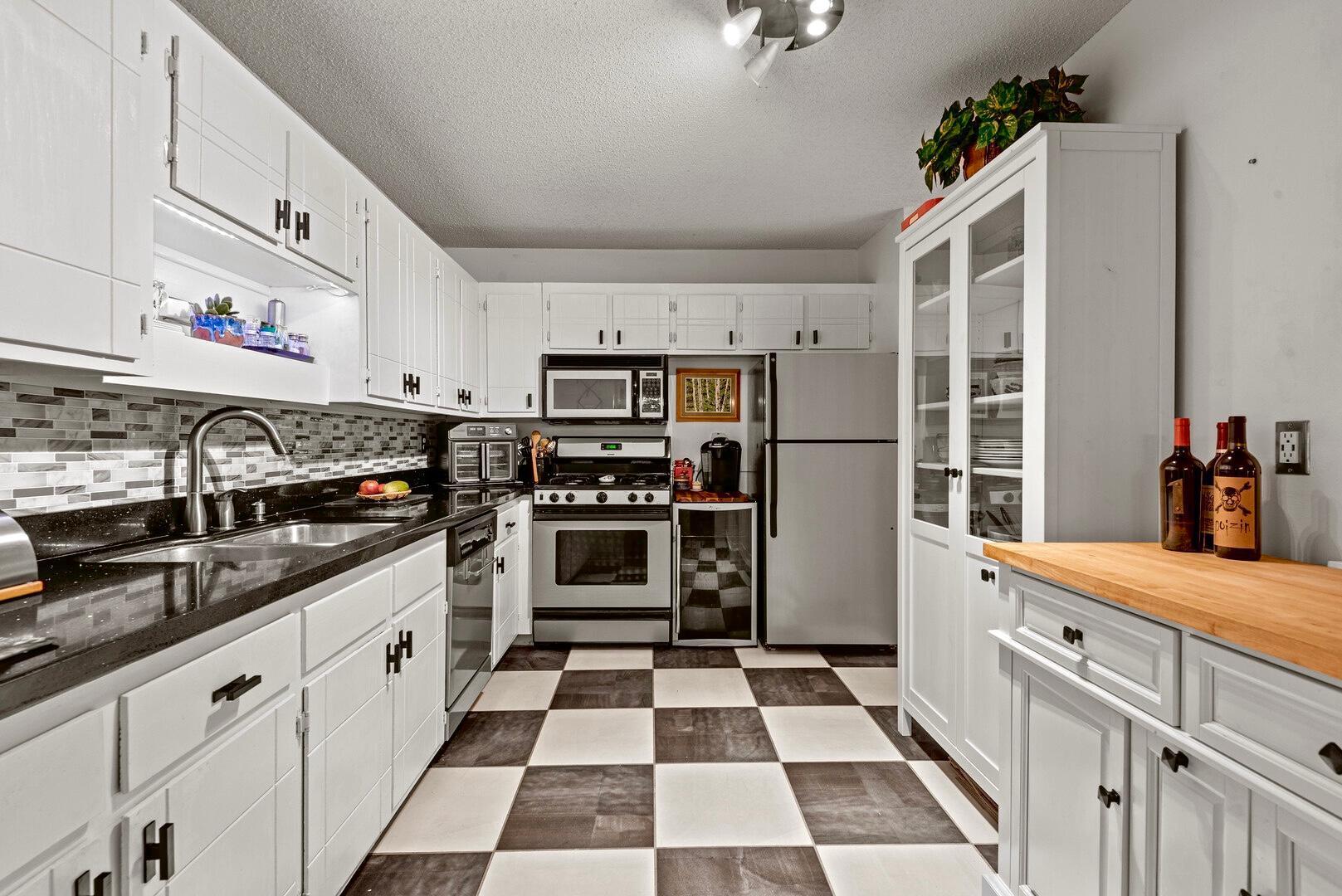 View of Residential at 4008 Foss Road #101, Saint Anthony MN 55421, Saint Anthony - Mike Wilen | Minnesota Team Real Estate