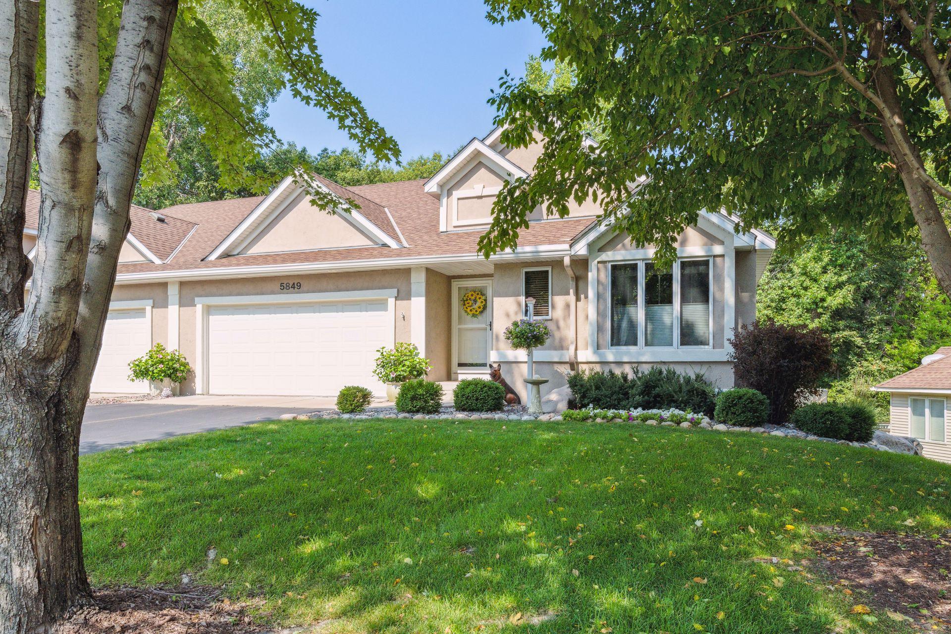 View of Residential at 5849 Forestview Lane, Plymouth MN 55442, Plymouth - Mike Wilen | Minnesota Team Real Estate
