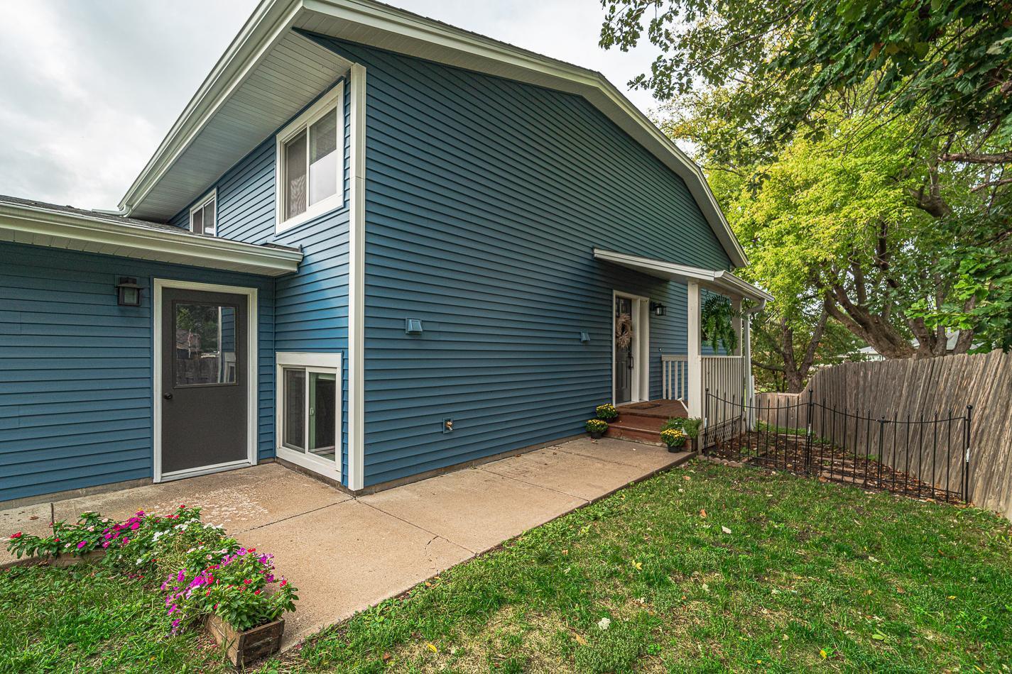 View of Residential at 14052 Kipling Avenue, Savage MN 55378, Savage - Mike Wilen | Minnesota Team Real Estate