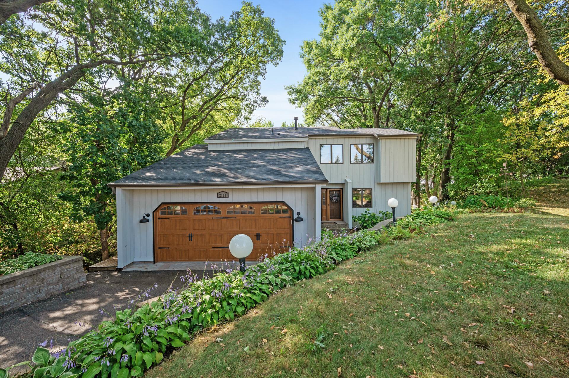 View of Residential at 2184 Woodlynn Avenue, Maplewood MN 55109, Maplewood - Mike Wilen | Minnesota Team Real Estate