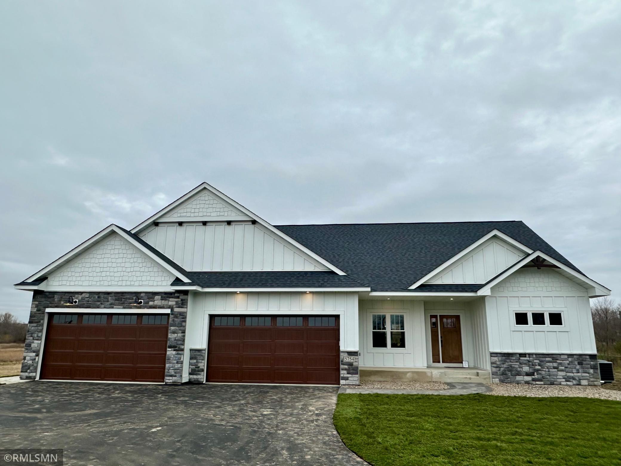 View of Residential at 5754 Davern Avenue, Buffalo MN 55313, Buffalo - Mike Wilen | Minnesota Team Real Estate