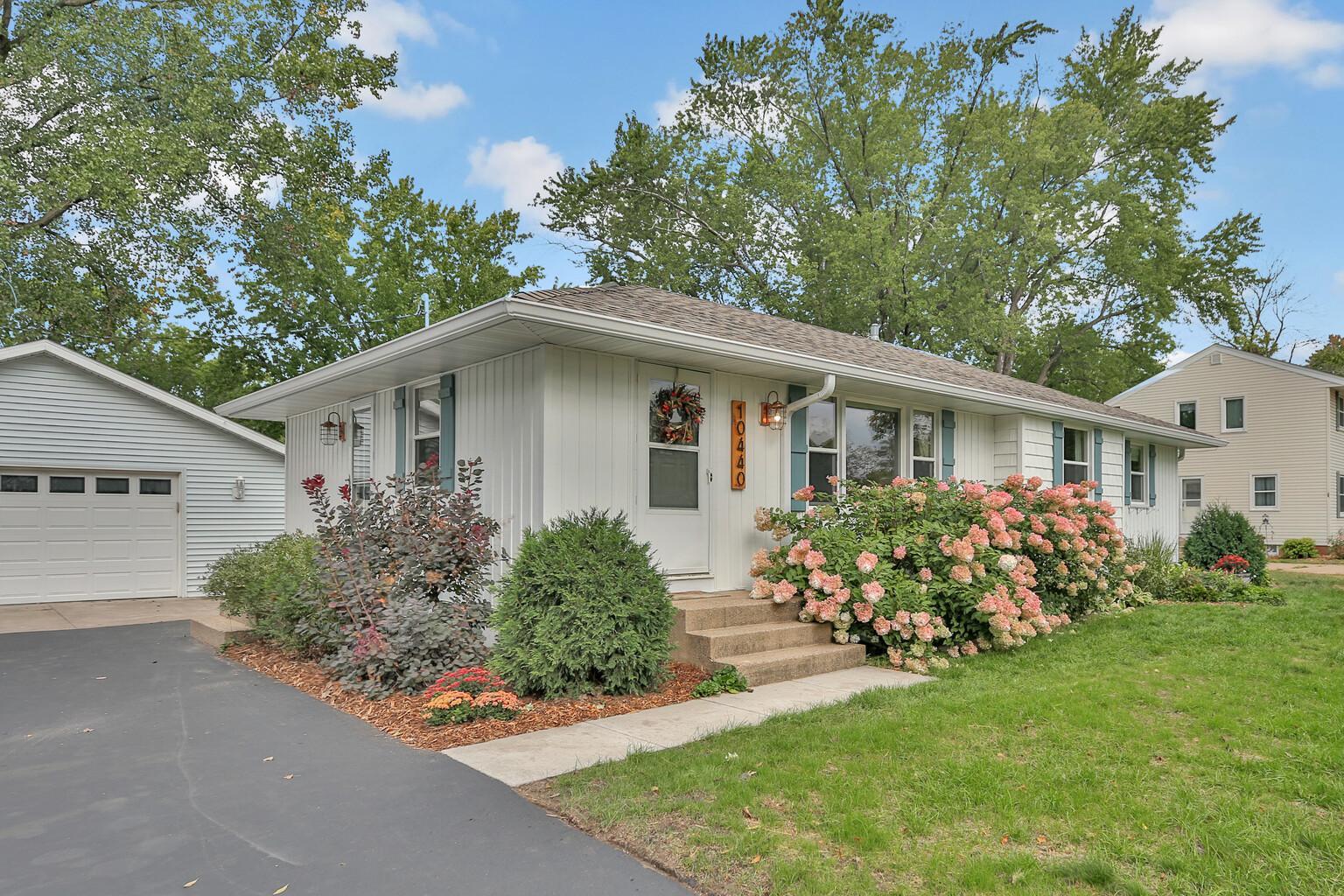 View of Residential at 10440 President Drive, Blaine MN 55434, Blaine - Mike Wilen | Minnesota Team Real Estate