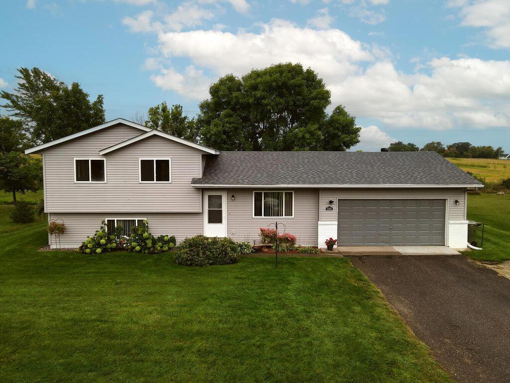 View of Residential at 5280 Mallard Lane, Monticello MN 55362, Monticello - Mike Wilen | Minnesota Team Real Estate