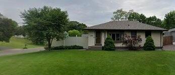 View of Residential at 6891 5th Street, Oakdale MN 55128, Oakdale - Mike Wilen | Minnesota Team Real Estate