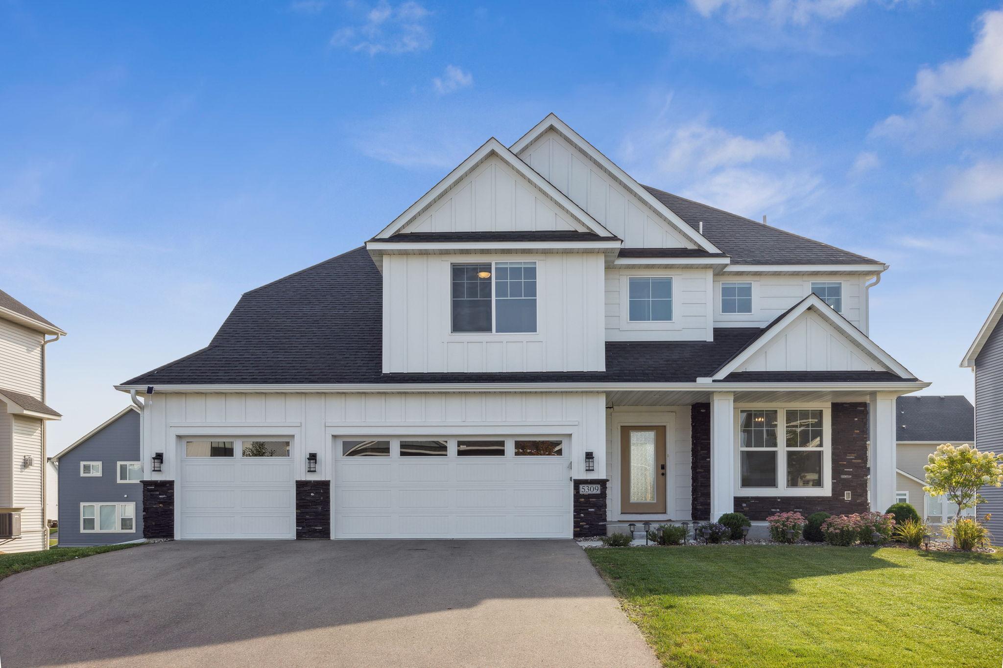 View of Residential at 5309 Pine Island Road, Woodbury MN 55129, Woodbury - Mike Wilen | Minnesota Team Real Estate