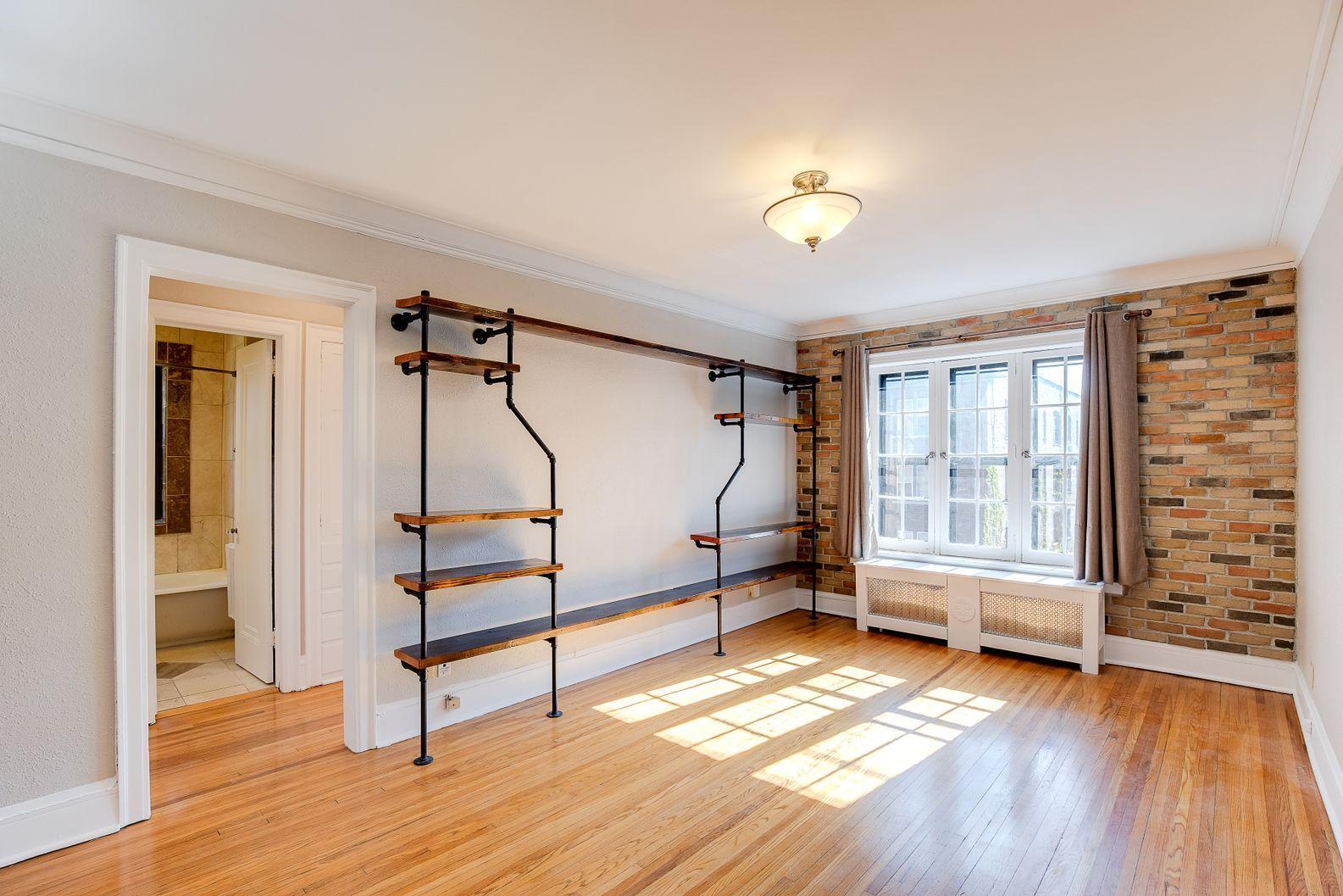 View of Residential at 1820 1st Avenue #202, Minneapolis MN 55403, Minneapolis - Mike Wilen | Minnesota Team Real Estate