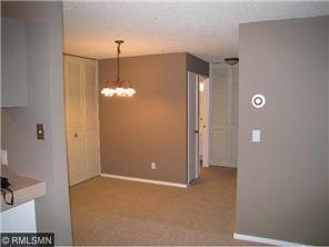 View of Residential at 2800 Hamline Avenue #245, Roseville MN 55113, Roseville - Mike Wilen | Minnesota Team Real Estate