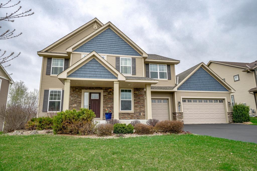 View of Residential at 3060 White Pine Way, Stillwater MN 55082, Stillwater - Mike Wilen | Minnesota Team Real Estate